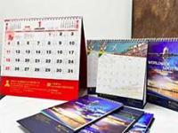 BUD 747全貨直飛 D1.3航班